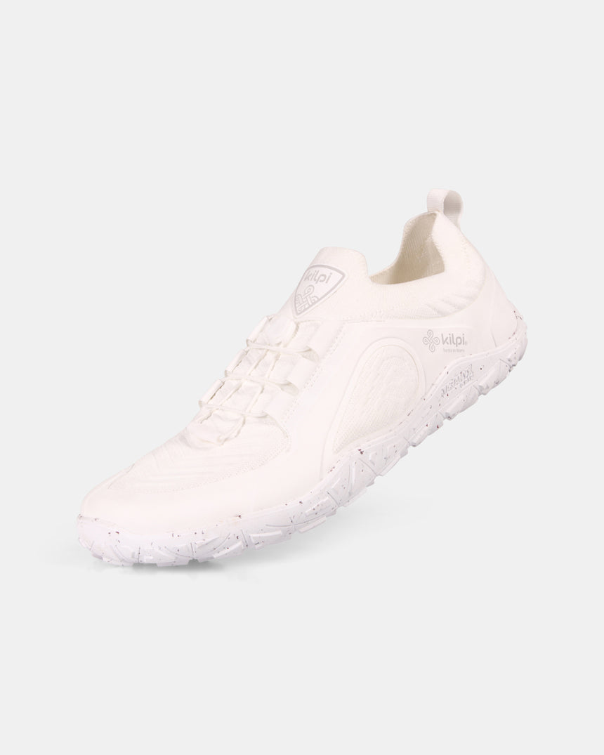 Chaussures d'été pieds nus Kilpi STEP LOW-U