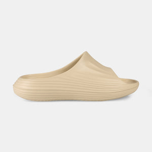Men's sandals & slippers