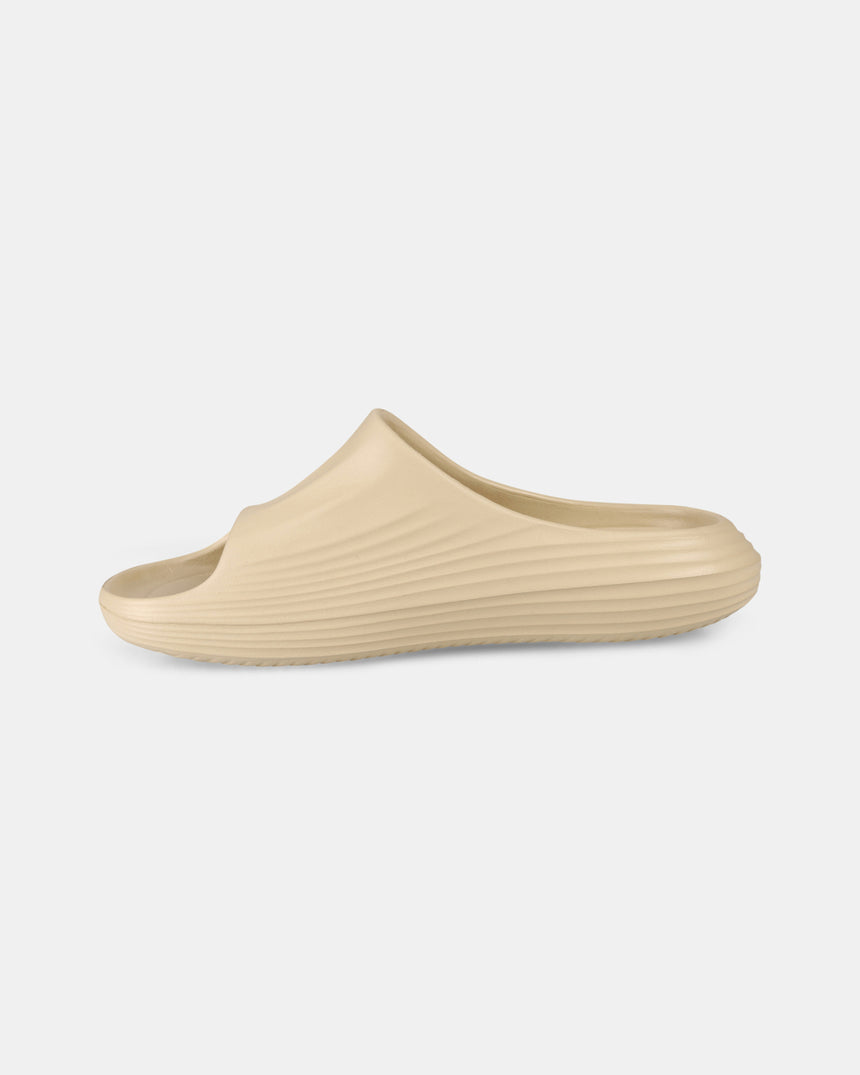 Unisex slippers Kilpi BIFLOPY-U