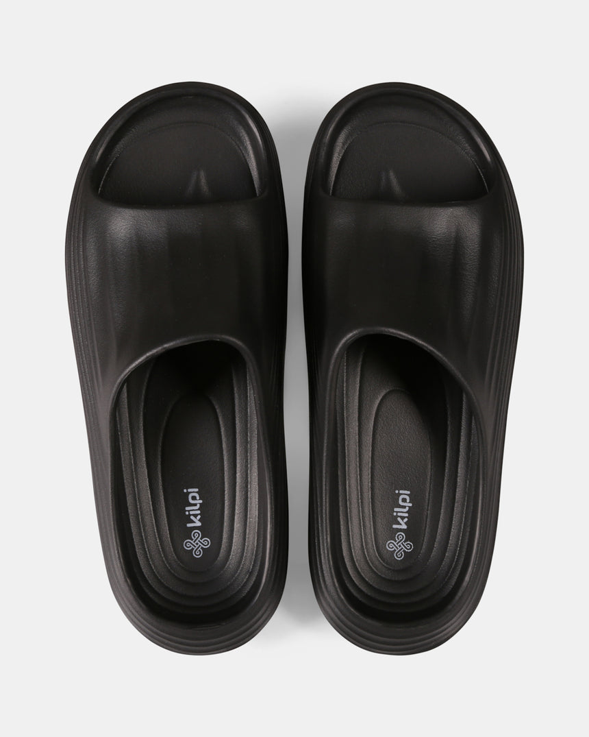 Unisex slippers Kilpi BIFLOPY-U