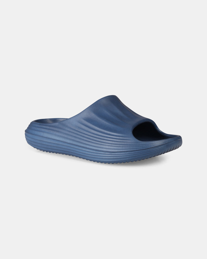 Unisex slippers Kilpi BIFLOPY-U