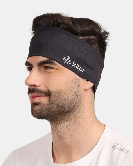 Bandeau sportif Kilpi COOLY-U