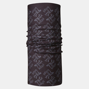 Men's multifunctional scarves