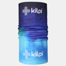 Cache-cou multifonctionnel Kilpi DARLIN-U
