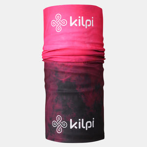 Foulards multifonctionnels pour hommes