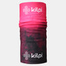 Cache-cou multifonctionnel Kilpi DARLIN-U
