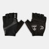 Gants de cyclisme unisexes Kilpi GELENI-U