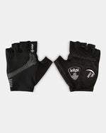 Unisex cycling gloves Kilpi GELENI-U
