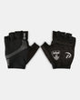 Unisex cycling gloves Kilpi GELENI-U