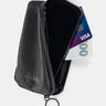 Portefeuille Kilpi PAY-U