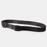 Ceinture Kilpi RANST-U