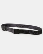 Belt Kilpi RANST-U