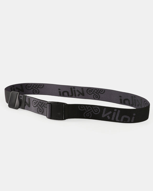 Belt Kilpi RANST-U