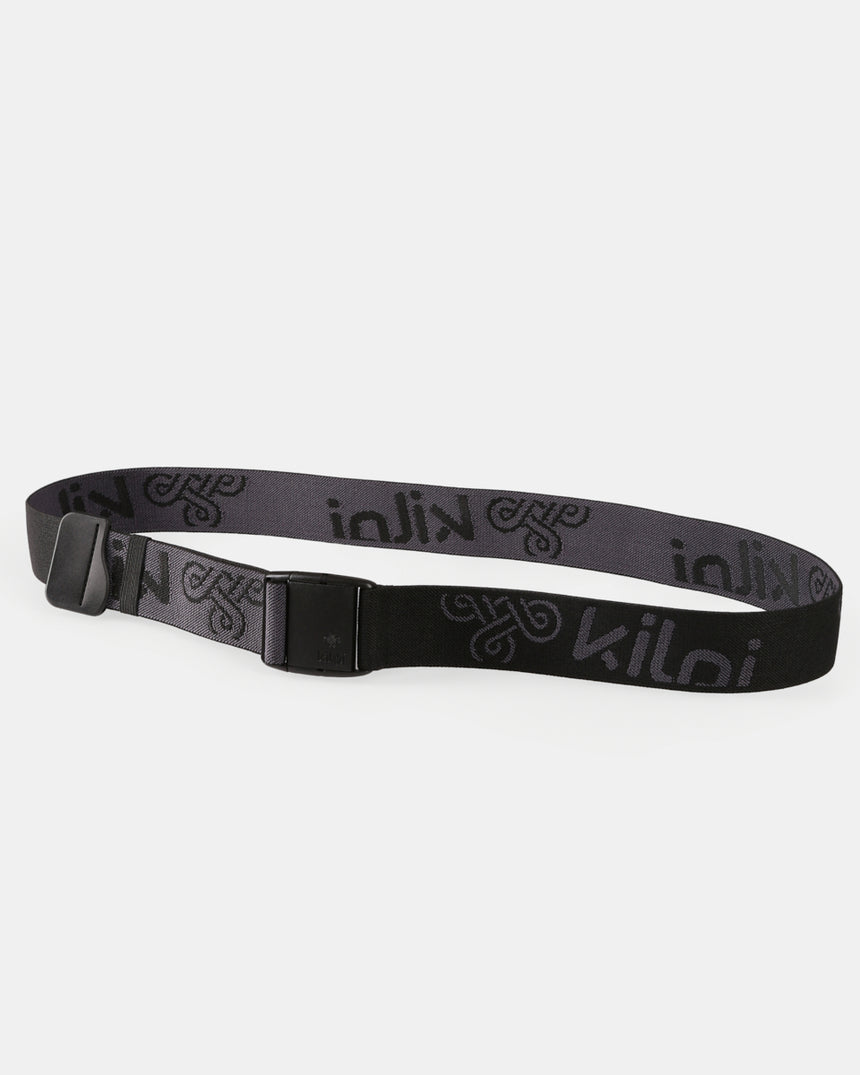 Belt Kilpi RANST-U