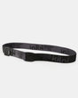 Belt Kilpi RANST-U