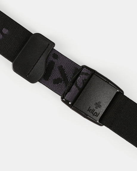 Ceinture Kilpi RANST-U