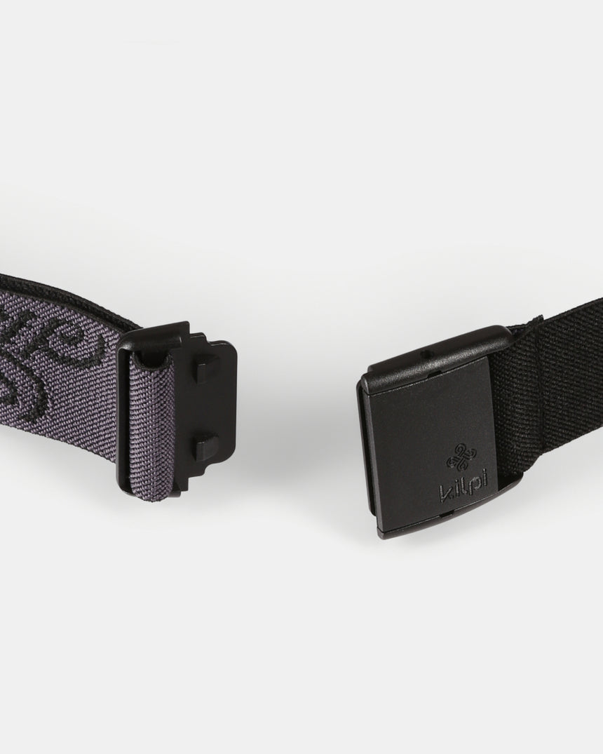Belt Kilpi RANST-U