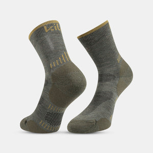 Chaussettes pour hommes