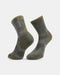 Chaussettes