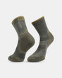 Chaussettes d'extérieur unisexes Kilpi MIRIN-U