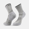 Chaussettes d'extérieur unisexes Kilpi MIRIN-U