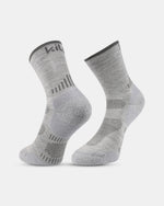 Chaussettes d'extérieur unisexes Kilpi MIRIN-U