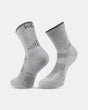 Unisex outdoor socks Kilpi MIRIN-U