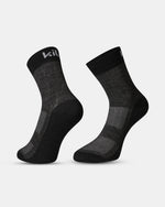 Unisex outdoor socks Kilpi LIRIN-U