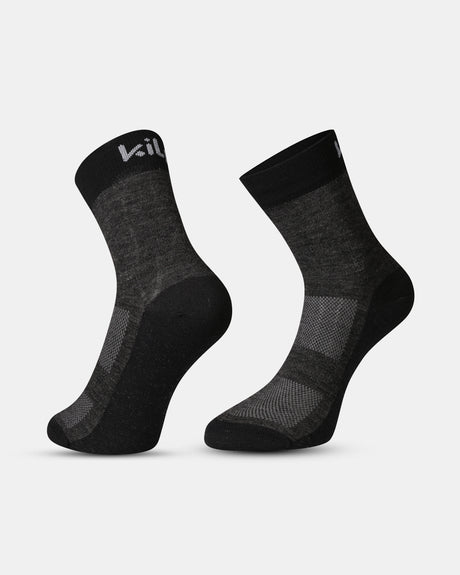 Unisex outdoor socks Kilpi LIRIN-U