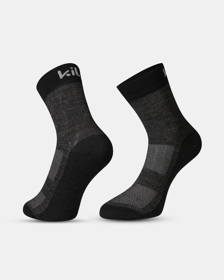 Unisex outdoor socks Kilpi LIRIN-U