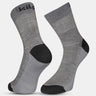Chaussettes d'extérieur unisexes Kilpi LIRIN-U