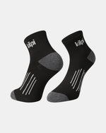 Unisex socks Kilpi 3P GALWAY-U