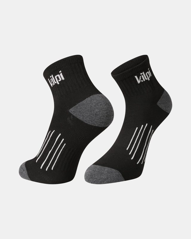 Unisex socks Kilpi 3P GALWAY-U