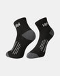 Chaussettes unisexes Kilpi 3P GALWAY-U