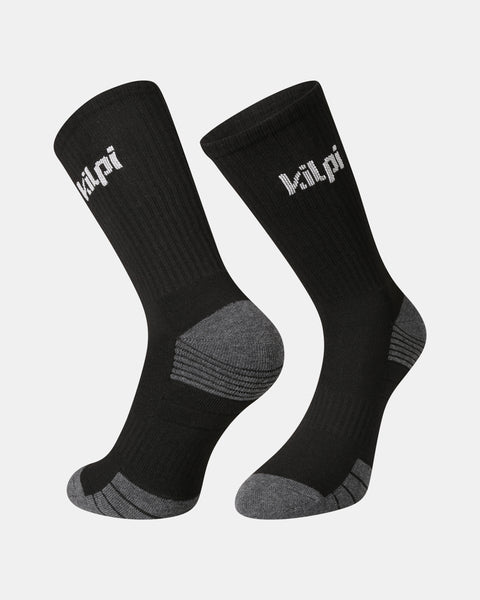 Women's socks