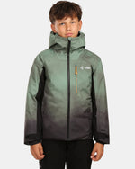 Boy´s ski jacket Kilpi ATENI-JB