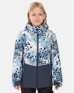 Girl´s ski jacket Kilpi SAMARA-JG
