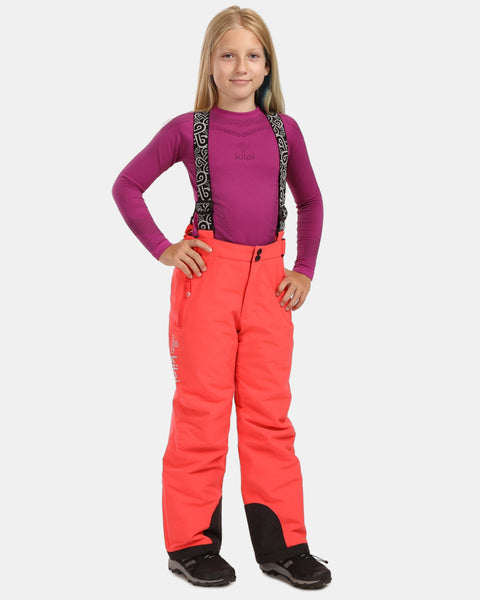 Children's pants