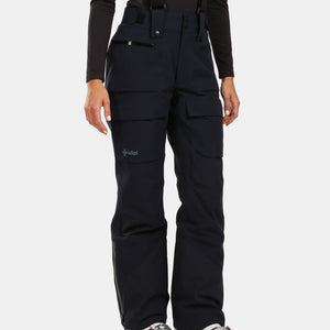 Pantalon de ski femme