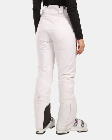 Pantalon de ski pour femme Kilpi EURINA-W
