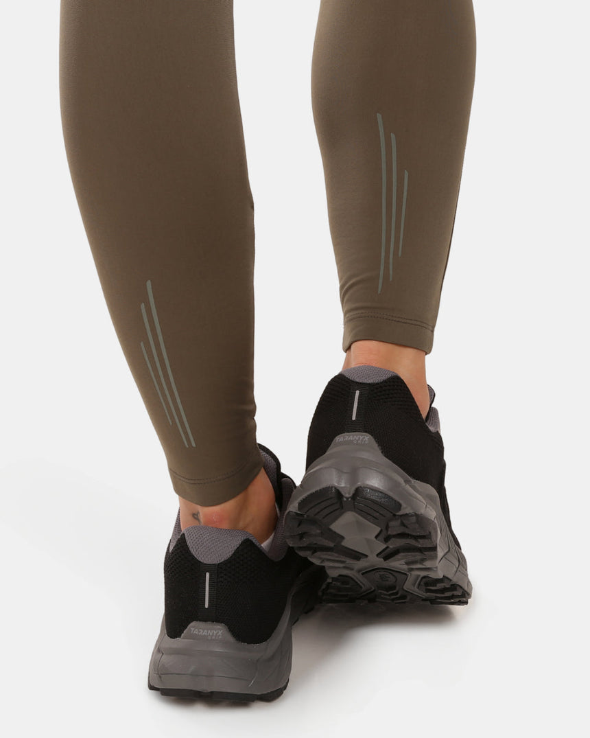Leggings de sport pour femme Kilpi ALEXO-W