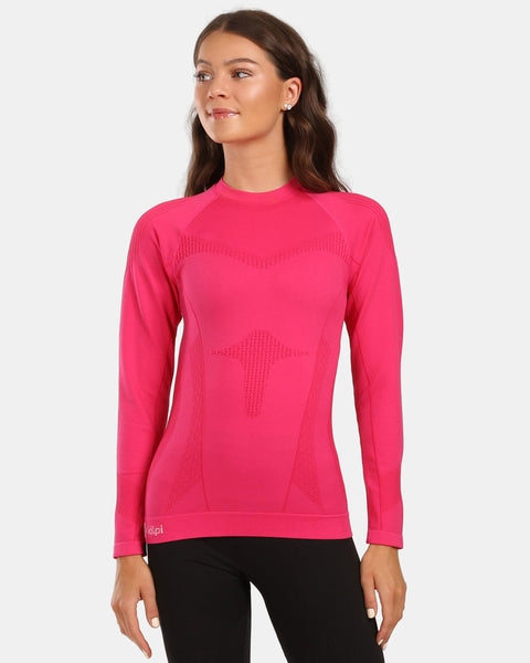Women's base layer