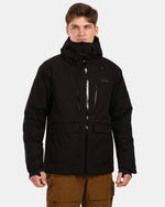 Men´s ski jacket Kilpi TEEN-M