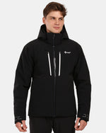 Veste de ski pour homme Kilpi HYDER-M
