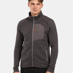 Pulls pour hommes