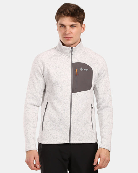 Couche intermédiaire homme
