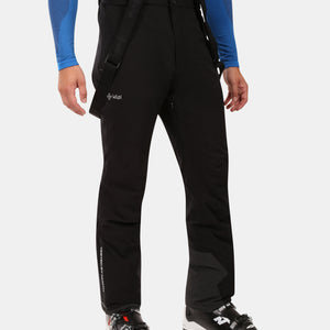 Pantalon de ski homme