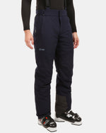 Men´s ski pants Kilpi MIMAS-M