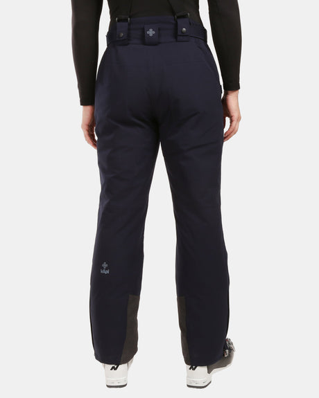 Men´s ski pants Kilpi MIMAS-M