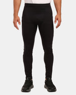 Leggings sportifs pour hommes Kilpi ALEXO-M